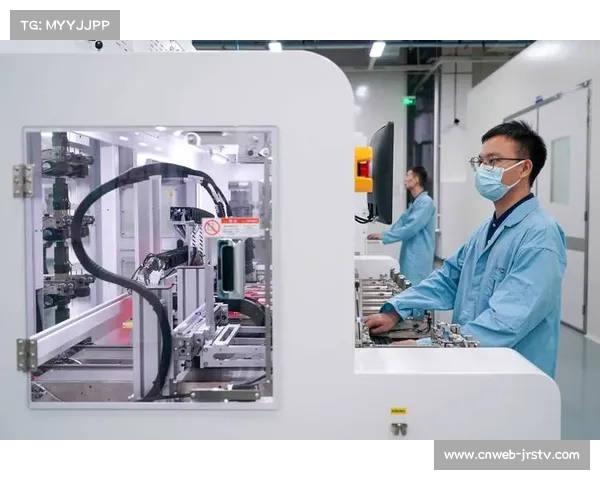 中国制造加速替代进口 碳纤维球棒生产线扩产提速 中国制造加速替代进口 碳纤维球棒生产线扩产提速