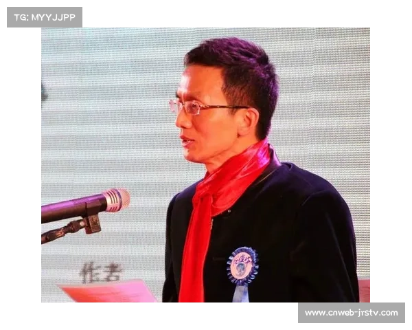 强鹰俱乐部健康计划助力创业者缓解压力定制化羽毛球课程陪伴你走出困境 强鹰俱乐部健康计划助力创业者缓解压力定制化羽毛球课程陪伴你走出困境