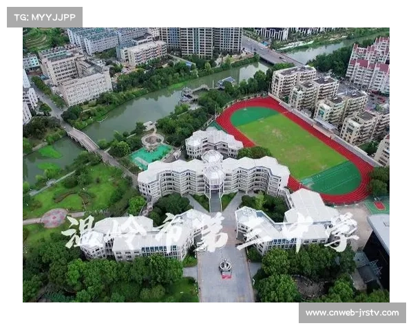 温岭市第四中学击剑队全力备战2026年浙江省第十八届省运会迎接新挑战 温岭市第四中学击剑队全力备战2026年浙江省第十八届省运会迎接新挑战