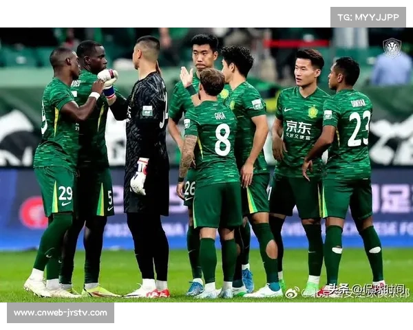 御林军国安主场再迎海牛挑战 双线作战困局亟待突破