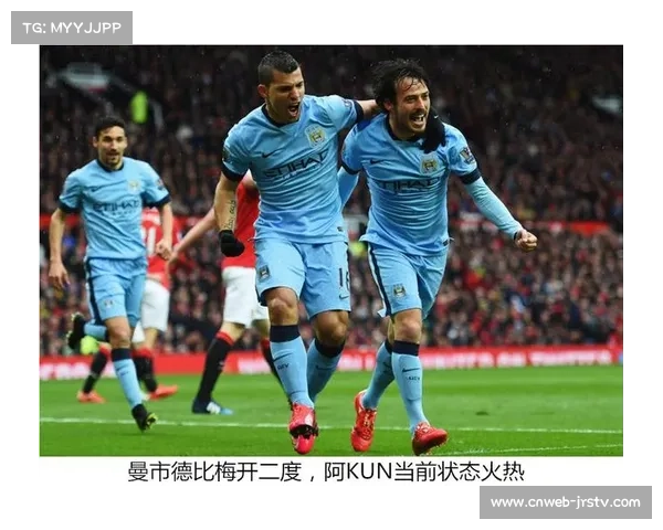 多名锋线状态火热 金靴争夺战进入白热化阶段