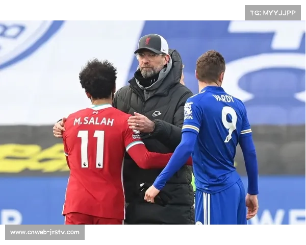 米尔纳为悼念若塔逝去队友换上20号球衣致敬 米尔纳为悼念若塔逝去队友换上20号球衣致敬