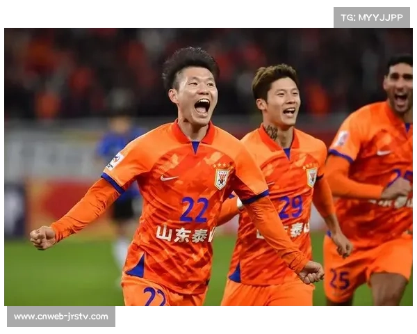 外援政策调整影响格局，球队战术适应性成关键