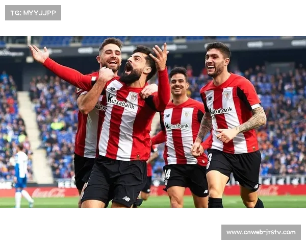 毕尔巴鄂竞技抢断次数冠绝西甲，射门转化率低