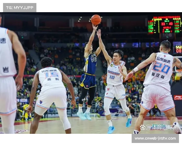 对手历史战绩研究成为赛前准备重要环节