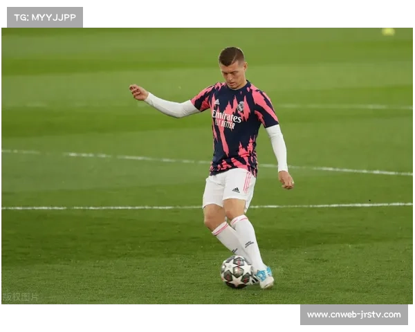 维尼修斯转换进攻威胁，成皇马破密集防守利器