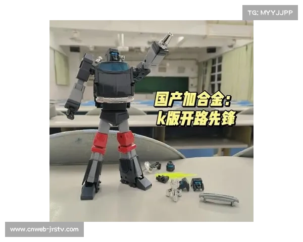 擒抱模型提示德州人队需加强开路阻挡,当前成功率仅46% 擒抱模型提示德州人队需加强开路阻挡,当前成功率仅46%