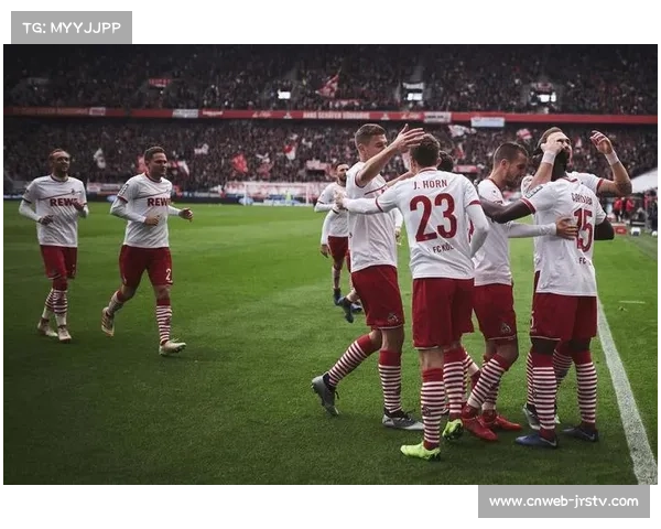 斯图加特2-0柏林联合，勒韦林助攻登尼斯·昂达夫破门