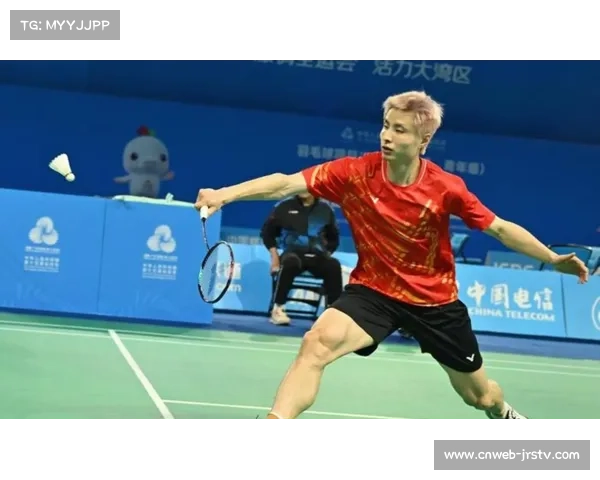 国羽主力转战吉隆坡,羽超联赛结束后面临紧密赛程考验