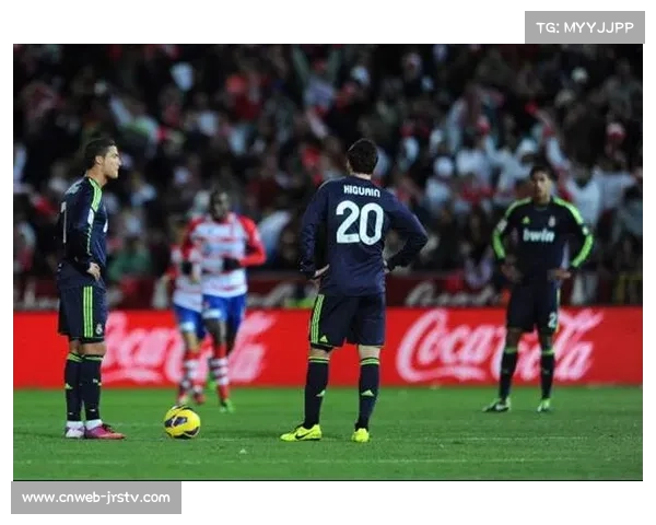 毕尔巴鄂1-1战平皇家社会，客场连胜遭终结